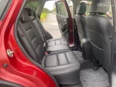 Mazda CX-5 2.0 AWD 2014 - Mazda Cx5 2014 2.0 at