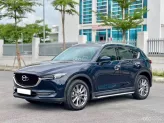 Mazda CX-5 2.0 Deluxe 2021 - Mazda cx5 2.0 Deluxe 2021