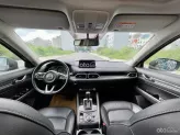 Mazda CX-5 2.0 Deluxe 2021 - Mazda cx5 2.0 Deluxe 2021