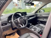 Mazda CX-5 2.0 Deluxe 2021 - Mazda cx5 2.0 Deluxe 2021