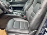 Mazda CX-5 2.0 Deluxe 2021 - Mazda cx5 2.0 Deluxe 2021