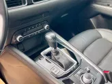 Mazda CX-5 2.0 Deluxe 2021 - Mazda cx5 2.0 Deluxe 2021