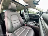 Mazda CX-5 2.0 Deluxe 2021 - Mazda cx5 2.0 Deluxe 2021