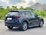 Mazda CX-5 2.0 Deluxe 2021 - Mazda cx5 2.0 Deluxe 2021