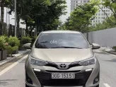 Toyota Vios 1.5G AT 2020 - Xe đẹp tại Hà Nội, chủ giữ gìn