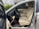 Toyota Vios 1.5G AT 2020 - Xe đẹp tại Hà Nội, chủ giữ gìn