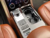 Land Rover Range Rover AutoBiography 3.0 2013 - Upform 2023