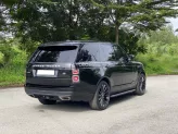 Land Rover Range Rover AutoBiography 3.0 2013 - Upform 2023