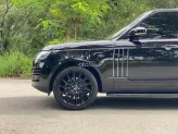 Land Rover Range Rover AutoBiography 3.0 2013 - Upform 2023
