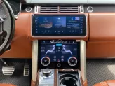Land Rover Range Rover AutoBiography 3.0 2013 - Upform 2023