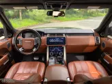 Land Rover Range Rover AutoBiography 3.0 2013 - Upform 2023