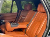 Land Rover Range Rover AutoBiography 3.0 2013 - Upform 2023