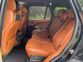Land Rover Range Rover AutoBiography 3.0 2013 - Upform 2023