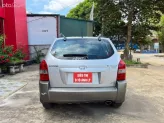 Hyundai Tucson 2.0 Tiêu chuẩn 2009 - SUV gầm cao chất lượng, Số tự động nhập Hàn