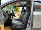 Hyundai Tucson 2.0 Tiêu chuẩn 2009 - SUV gầm cao chất lượng, Số tự động nhập Hàn