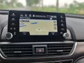 Honda Accord 1.5 Turbo 2022 - Mới đăng kiểm, bảo hiểm thân vỏ 2026
