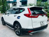 Honda CR-V 1.5 L 2018 - Tư nhân 1 chủ