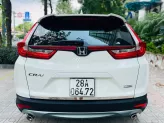Honda CR-V 1.5 L 2018 - Tư nhân 1 chủ