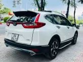 Honda CR-V 1.5 L 2018 - Tư nhân 1 chủ