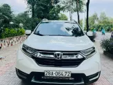 Honda CR-V 1.5 L 2018 - Tư nhân 1 chủ