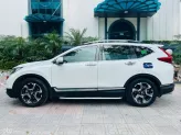 Honda CR-V 1.5 L 2018 - Tư nhân 1 chủ