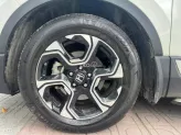Honda CR-V 1.5 L 2018 - Tư nhân 1 chủ