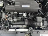 Honda CR-V 1.5 L 2018 - Tư nhân 1 chủ