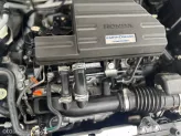 Honda CR-V 1.5 L 2018 - Tư nhân 1 chủ