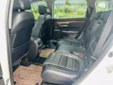 Honda CR-V 1.5 L 2018 - Tư nhân 1 chủ