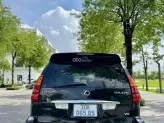 Lexus GX 470 2007 - Xe nhập Nhật, siêu lướt đẹp, 1 chủ từ đầu, giá tốt