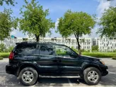 Lexus GX 470 2007 - Xe nhập Nhật, siêu lướt đẹp, 1 chủ từ đầu, giá tốt