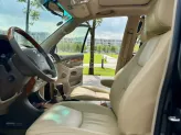 Lexus GX 470 2007 - Xe nhập Nhật, siêu lướt đẹp, 1 chủ từ đầu, giá tốt