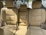 Lexus GX 470 2007 - Xe nhập Nhật, siêu lướt đẹp, 1 chủ từ đầu, giá tốt