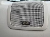 Lexus GX 470 2007 - Xe nhập Nhật, siêu lướt đẹp, 1 chủ từ đầu, giá tốt