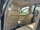 Lexus GX 470 2007 - Xe nhập Nhật, siêu lướt đẹp, 1 chủ từ đầu, giá tốt