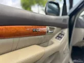 Lexus GX 470 2007 - Xe nhập Nhật, siêu lướt đẹp, 1 chủ từ đầu, giá tốt