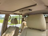 Lexus GX 470 2007 - Xe nhập Nhật, siêu lướt đẹp, 1 chủ từ đầu, giá tốt