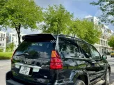 Lexus GX 470 2007 - Xe nhập Nhật, siêu lướt đẹp, 1 chủ từ đầu, giá tốt