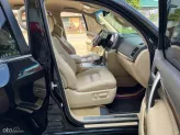 Toyota Land Cruiser VX 4.6 V8 2016 - Nhập Nhật, Đẳng Cấp Sang Trọng