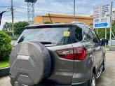 Ford EcoSport Titanium 1.5L AT 2019 - Ford EcoSport titannium
