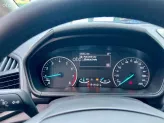 Ford EcoSport Titanium 1.5L AT 2019 - Ford EcoSport titannium