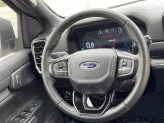 Ford Everest Titanium 2.0 AT 4x2 2023 - Salon xin được chào bán chiếc xe