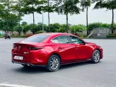 Mazda 3 Sedan 1.5L Luxury 2020 - Salon xin được chào bán chiếc xe