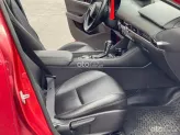 Mazda 3 Sedan 1.5L Luxury 2020 - Salon xin được chào bán chiếc xe