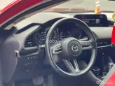 Mazda 3 Sedan 1.5L Luxury 2020 - Salon xin được chào bán chiếc xe