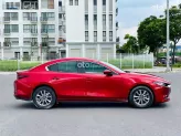 Mazda 3 Sedan 1.5L Luxury 2020 - Salon xin được chào bán chiếc xe