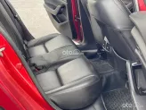 Mazda 3 Sedan 1.5L Luxury 2020 - Salon xin được chào bán chiếc xe