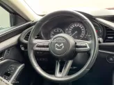 Mazda 3 Sedan 1.5L Luxury 2020 - Salon xin được chào bán chiếc xe