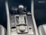 Mazda 3 Sedan 1.5L Luxury 2020 - Salon xin được chào bán chiếc xe