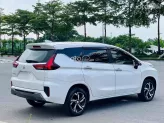 Mitsubishi Xpander AT Premium 2024 - Chạy dịch vụ kiếm lúa đón Tết - Giá cực tốt tiết kiệm nhiên liệu